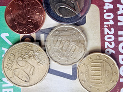 Пазарджик - търговия - евро - лев