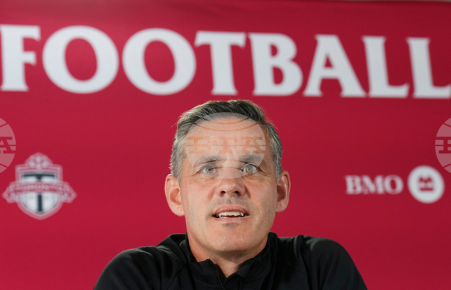 Soccer Indonesia Herdman