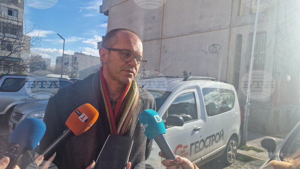 Служители на КЗП и НАП проверяват съвместно търговски обекти в Пловдив