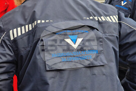 Пловдив - Национална агенция за приходите - Комисия за защита на потребителите - търговски обекти - проверки