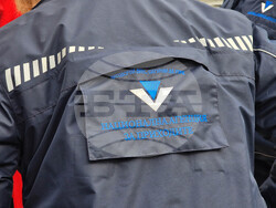 Пловдив - Национална агенция за приходите - Комисия за защита на потребителите - търговски обекти - проверки