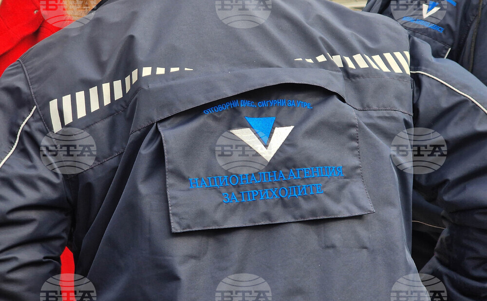 Пловдив - Национална агенция за приходите - Комисия за защита на потребителите - търговски обекти - проверки