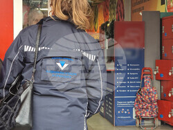 Пловдив - Национална агенция за приходите - Комисия за защита на потребителите - търговски обекти - проверки