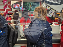 Пловдив - Национална агенция за приходите - Комисия за защита на потребителите - търговски обекти - проверки