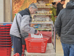 Пловдив - Национална агенция за приходите - Комисия за защита на потребителите - търговски обекти - проверки