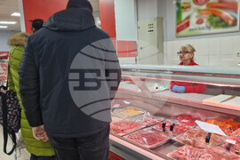 Пловдив - Национална агенция за приходите - Комисия за защита на потребителите - търговски обекти - проверки