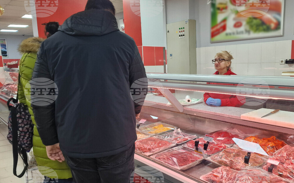 Пловдив - Национална агенция за приходите - Комисия за защита на потребителите - търговски обекти - проверки