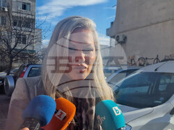 Пловдив - Национална агенция за приходите - Комисия за защита на потребителите - търговски обекти - проверки