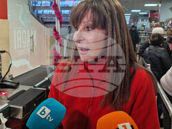 Пловдив - Национална агенция за приходите - Комисия за защита на потребителите - търговски обекти - проверки