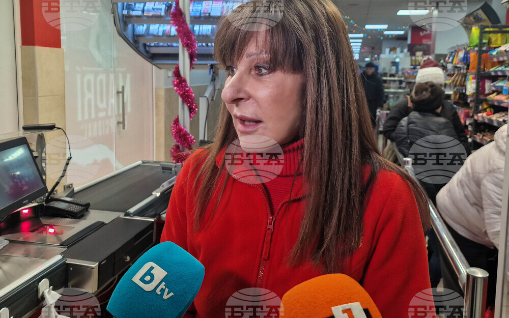 Пловдив - Национална агенция за приходите - Комисия за защита на потребителите - търговски обекти - проверки