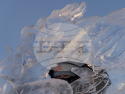 China Ice and Snow Festival