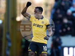 Britain Premier League Soccer