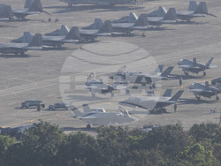 Puerto Rico Venezuela US