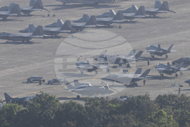 Puerto Rico Venezuela US