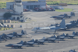 Puerto Rico Venezuela US