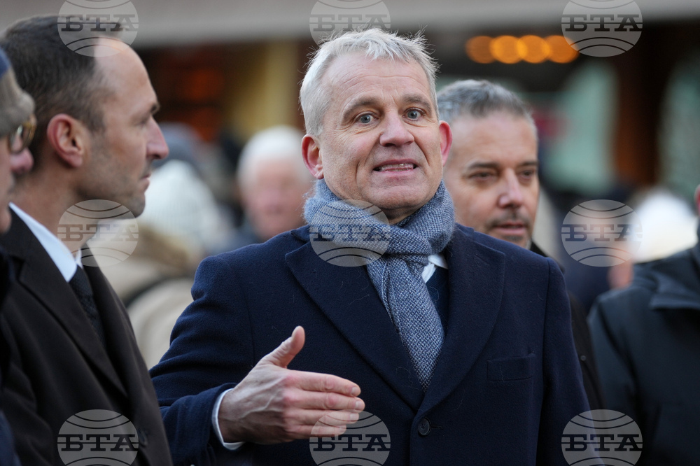 Switzerland Bar Fire