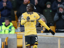 Britain Premier League Soccer