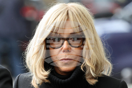 France-Macron-Cyberbullying