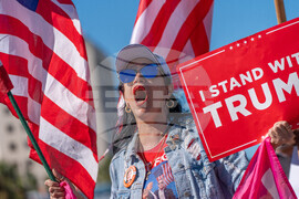 APTOPIX US Venezuela