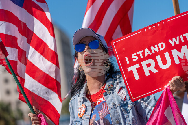 APTOPIX US Venezuela