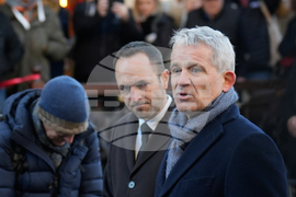 Switzerland Bar Fire