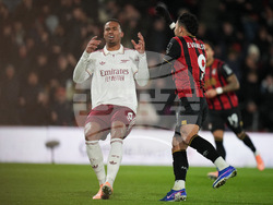 Britain Premier League Soccer