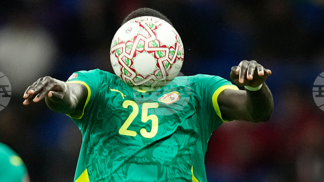 В Сенегал скърбят за привърженичка на националния отбор, починала на път за мача със Судан в Танжер