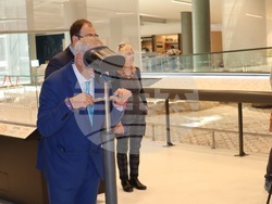 Снимки: Министерство на културата и Община Пловдив