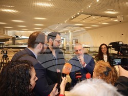 Снимки: Министерство на културата и Община Пловдив