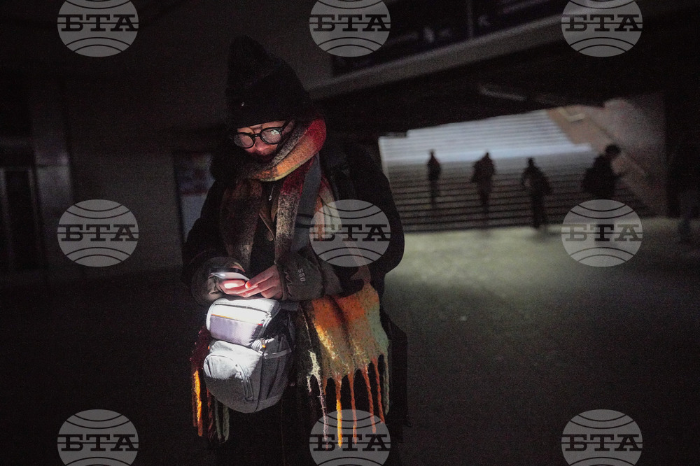 Германия обяви награда от един милион евро за залавяне на отговорните за саботаж срещу електропреносната мрежа в Берлин