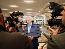 Снимки: Министерство на културата и Община Пловдив