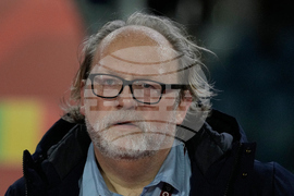 Morocco Africa Cup of Nations Soccer