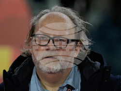 Morocco Africa Cup of Nations Soccer