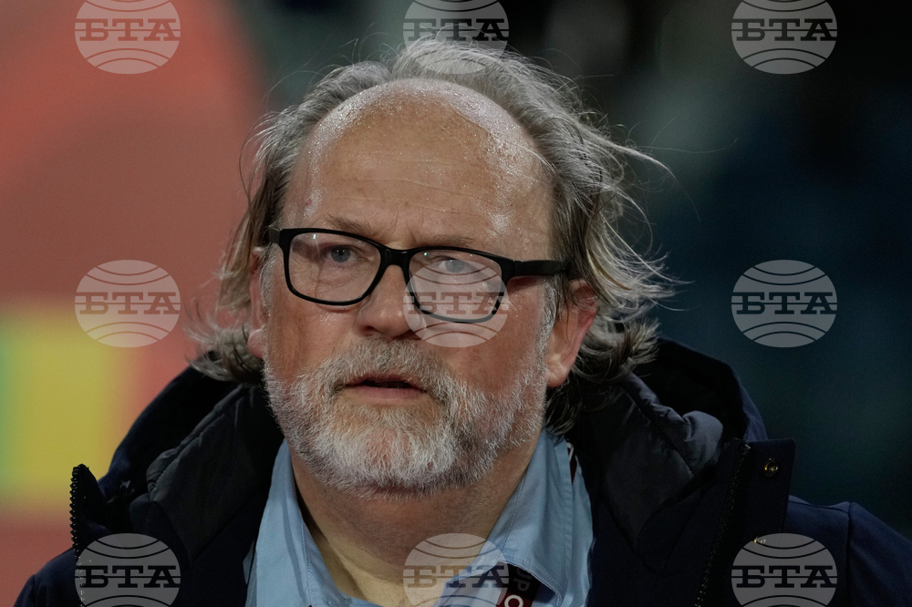 Morocco Africa Cup of Nations Soccer