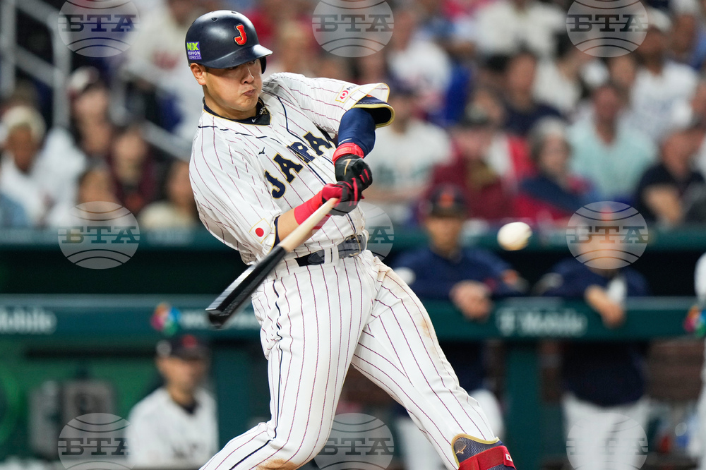 Blue Jays Okamoto Baseball