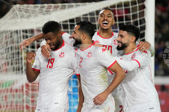 Тунис назначи Сабри Ламуши за селекционер на националния отбор по футбол