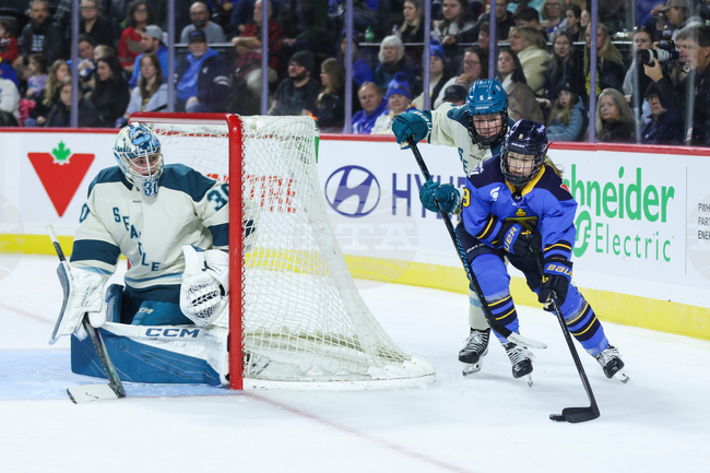 Torrent Sceptres Hockery