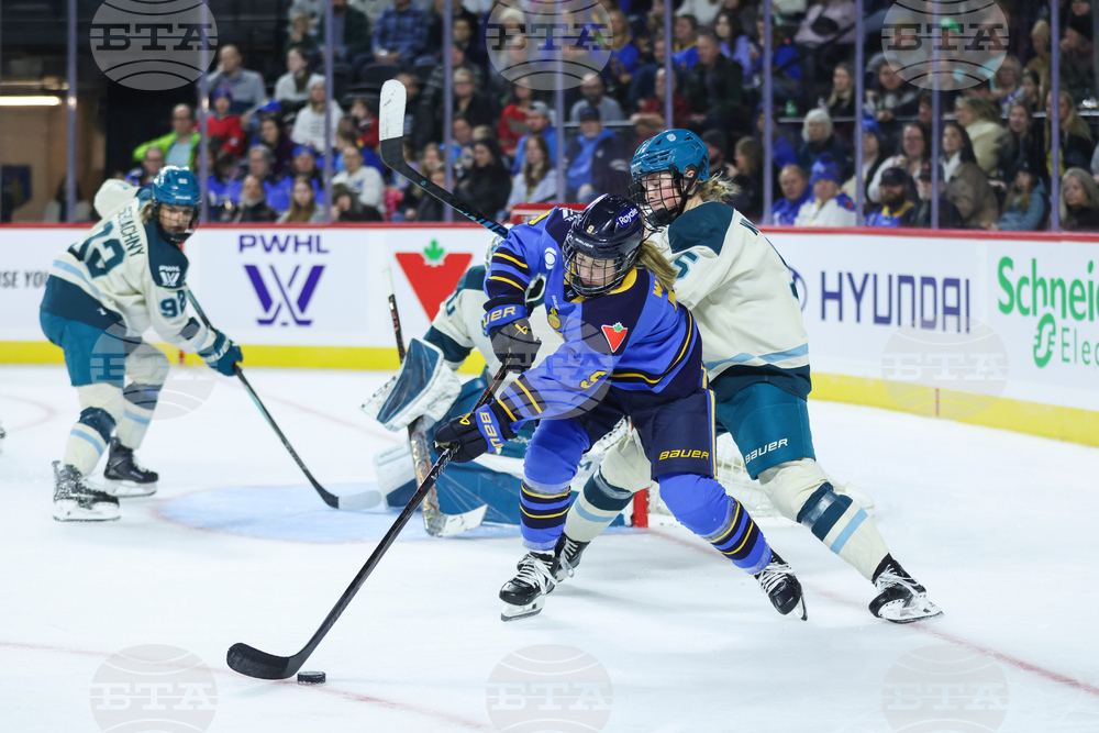 Torrent Sceptres Hockery