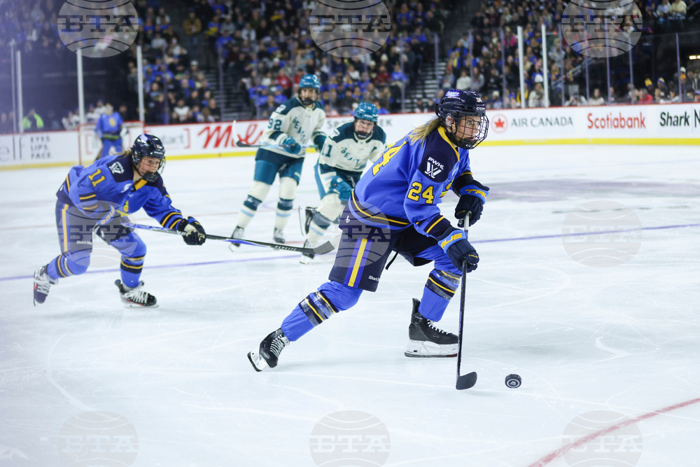 Torrent Sceptres Hockery