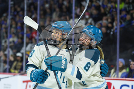 Torrent Sceptres Hockey