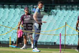 Australia England Cricket