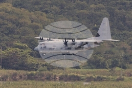 Puerto Rico Venezuela US