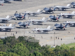 Puerto Rico Venezuela US