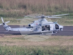 Puerto Rico Venezuela US