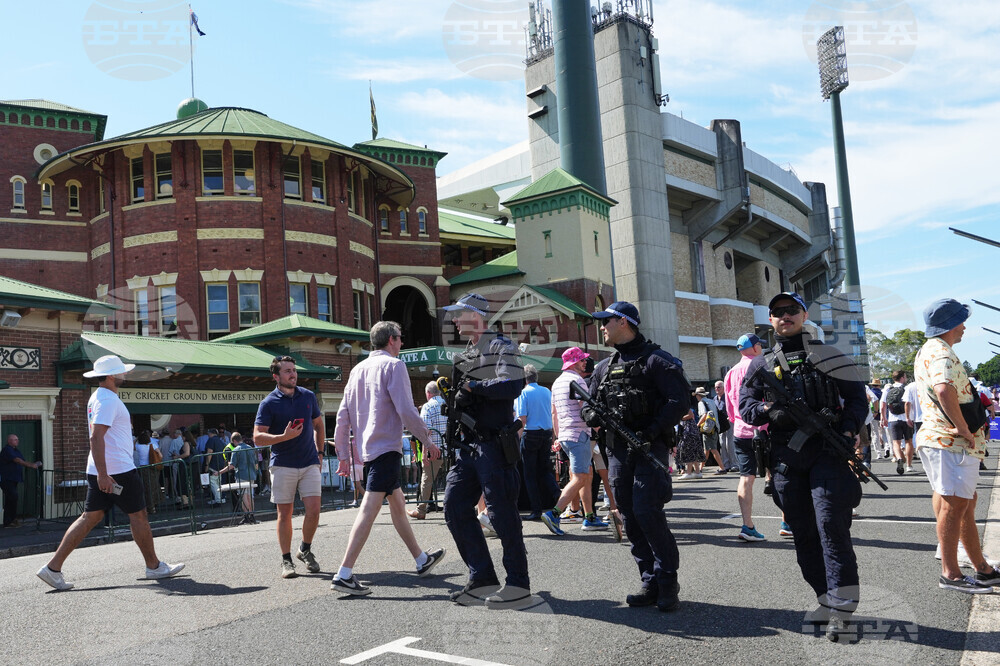 Australia England Cricket