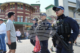 Australia England Cricket