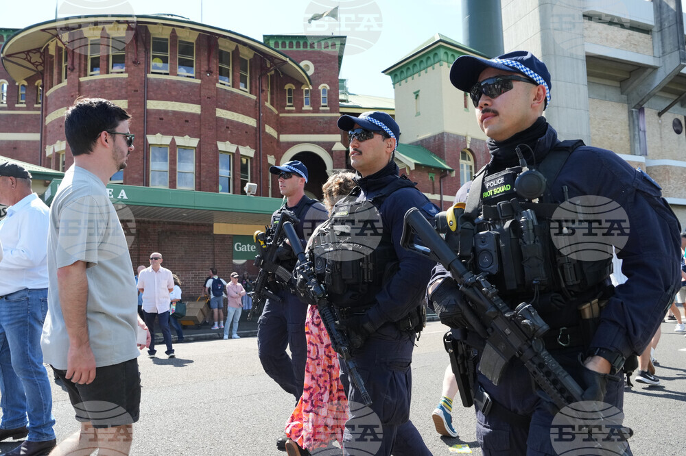 Australia England Cricket