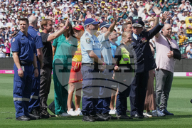 Australia England Cricket