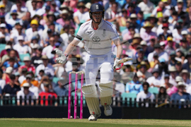 Australia England Cricket