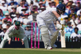 Australia England Cricket